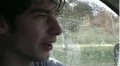 Thumbnail for version as of 11:46, 21 March 2007