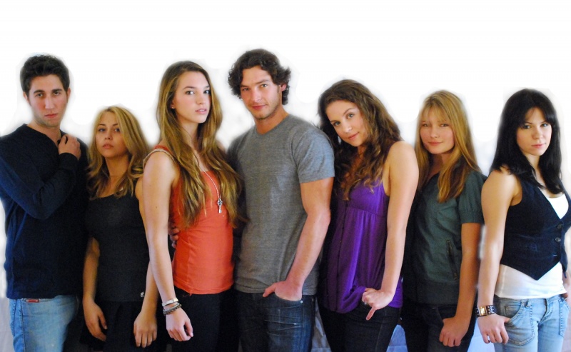 File:Group full.jpg