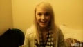 Thumbnail for version as of 00:33, 2 February 2010