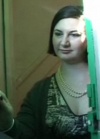 KM187-Jeffreys Mom.jpg