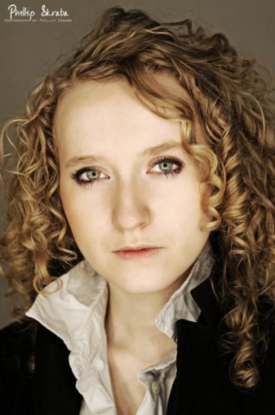 File:Karlicka iwona.jpg