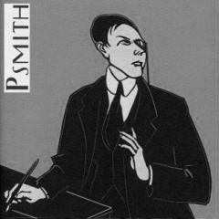 Psmith Annotated B&W.jpg