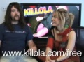 Thumbnail for version as of 22:39, 29 October 2008