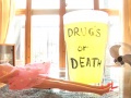 KM231-DrugsorDeath.jpg