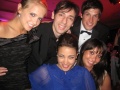 KM Cast at BAFTAs.jpg