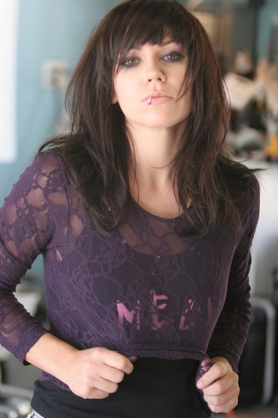 File:Katherine 2.jpg