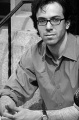 Thumbnail for version as of 17:58, 8 June 2007