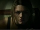 Psychological Torture