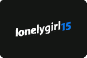 LG15-MainLogo.gif