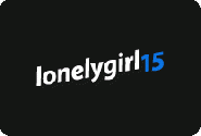 LG15-MainLogo.gif