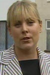 Lisa Adlam.jpg