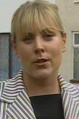 Lisa Adlam.jpg