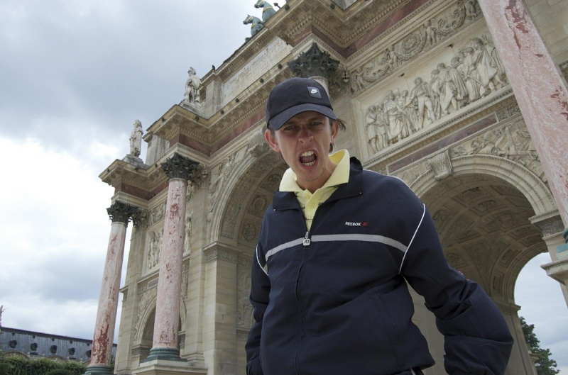 File:Paris - Toe 2.jpg