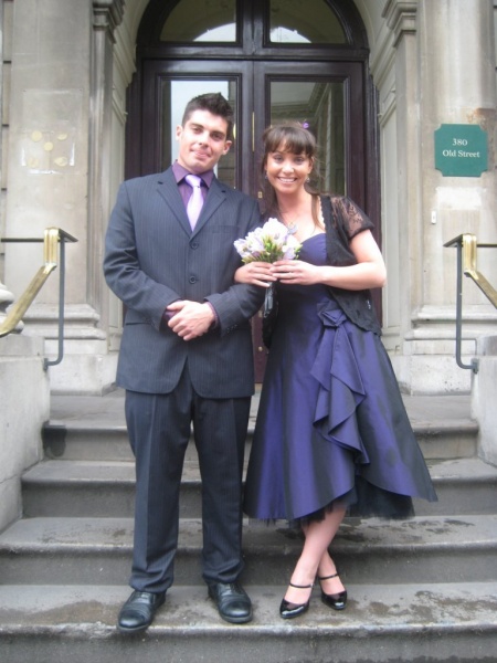 File:WeddingPhoto1.jpg