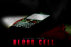 Bloodcell.png