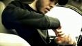 Thumbnail for version as of 02:34, 17 February 2010