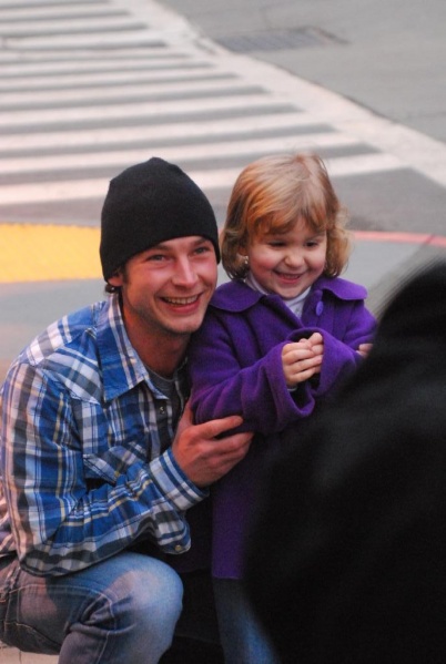 File:SF Jackson Kid.jpg