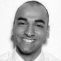 Click here to learn more about Tariq.