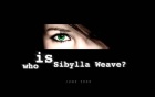 Sibylla