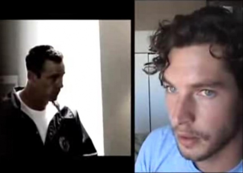 File:RES006-Heretotalk.jpg