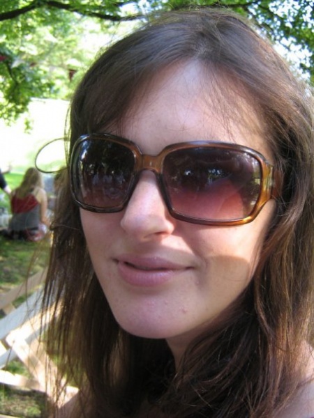 File:Elizabeth Day.jpg