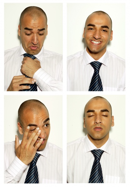 File:Tariq1.jpg