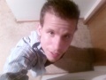 WillFacebook015.jpg