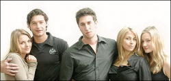 LG15 Cast Photo.jpg