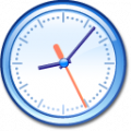 Crystal 128 clock.png