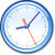 Crystal 128 clock.png