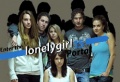 Thumbnail for version as of 03:13, 26 April 2008
