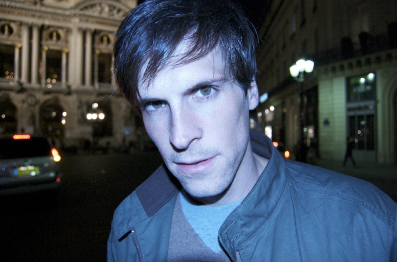 File:Paris - Steve 2.jpg