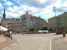 Walbrzych Rynek.JPG