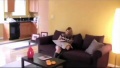 0298-Sarah living room.jpg