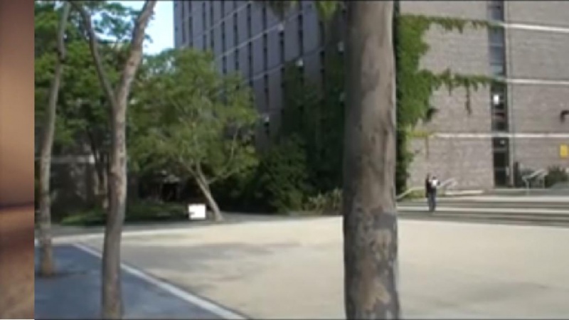 File:LAST-001-College.jpg