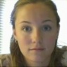 Rachel