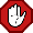 Stop hand.png