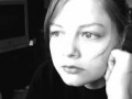 Thumbnail for version as of 18:18, 7 August 2007
