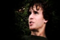 WillFacebook033.jpg